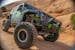 DV8 Offroad INFEND-01FB Jeep JK Front Inner Fenders, Black Or Raw
